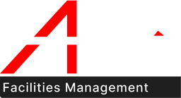 ART-fm